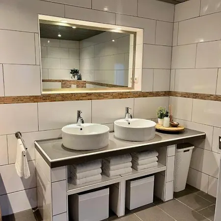 Executive Near Ramstein Air Base * Weilerbach